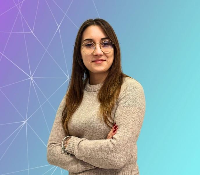 800x700 Feleppa Hero mobile